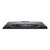 Dell UltraSharp U2520D LED monitor 25  DELL-U2520D