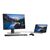 Dell UltraSharp U2520D LED monitor 25  DELL-U2520D