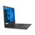 Dynabook Toshiba Tecra A40-G-15M Core i5 A1PMZ21E1113