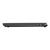 Dynabook Toshiba Tecra A40-G-15M Core i5 A1PMZ21E1113
