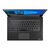 Dynabook Toshiba Tecra A40-G-15M Core i5 A1PMZ21E1113