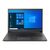 Dynabook Toshiba Tecra A40-G-15M Core i5 A1PMZ21E1113