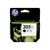 HP 305XL 6.45 ml High Yield pigmented black 3YM62AE