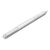 HP Active Pen with App Launch Digital pen 3 T4Z24AAAC3