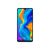 Huawei P30 lite New Edition Smartphone dual-SIM 51094WQB