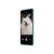 Huawei P30 lite New Edition Smartphone dual-SIM 51094WQB