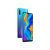 Huawei P30 lite New Edition Smartphone dual-SIM 51094WQB