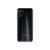 Huawei P40 lite Smartphone dual-SIM 4G LTE 128 51095CKC