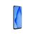 Huawei P40 lite Smartphone dual-SIM 4G LTE 128 51095CKC