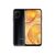 Huawei P40 lite Smartphone dual-SIM 4G LTE 128 51095CKC