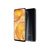 Huawei P40 lite Smartphone dual-SIM 4G LTE 128 51095CKC