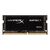 HyperX Impact DDR4 16 GB SO-DIMM 260-pin HX426S16IB216