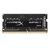 HyperX Impact DDR4 16 GB SO-DIMM 260-pin HX426S16IB216
