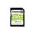 Kingston Canvas Select Plus Flash memory card SDS2256GB