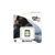 Kingston Canvas Select Plus Flash memory card SDS2256GB