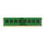 Kingston DDR3L 8 GB DIMM 240-pin 1600 MHz KCP3L16ND88