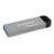 Kingston DataTraveler Kyson USB flash drive 256GB DTKN256GB