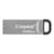 Kingston DataTraveler Kyson USB flash drive 256GB DTKN256GB