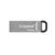 Kingston DataTraveler Kyson USB flash drive 64GB DTKN64GB