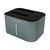 LC Power LC-DOCK-U3-IV HDD docking station LC-DOCK-U3-IV