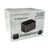 LC Power LC-DOCK-U3-IV HDD docking station LC-DOCK-U3-IV