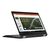 Lenovo ThinkPad L13 Yoga 20R5 Flip design Core 20R50007UK