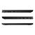 Lenovo ThinkPad L13 Yoga 20R5 Flip design Core 20R50007UK