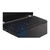 Lenovo ThinkPad L13 Yoga 20R5 Flip design Core 20R50007UK