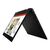 Lenovo ThinkPad L13 Yoga 20R5 Flip design Core 20R50007UK