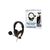 LogiLink Stereo Headset with High Comfort Headset HS0011A