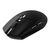 Logitech G305 Mouse optical 6 buttons wireless 910-005282