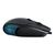 Logitech G305 Mouse optical 6 buttons wireless 910-005282