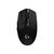 Logitech G305 Mouse optical 6 buttons wireless 910-005282