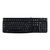 Logitech K120 for Business Keyboard USB 920-002643