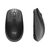 Logitech M190 Mouse optical 3 buttons wireless 910-005905