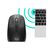 Logitech M190 Mouse optical 3 buttons wireless 910-005905