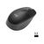 Logitech M190 Mouse optical 3 buttons wireless 910-005905