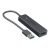 Logitech Screen Share External video adapter 939-001553