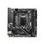 MSI MPG B460I GAMING EDGE WIFI Motherboard mini 7C86-002R