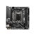MSI MPG B460I GAMING EDGE WIFI Motherboard mini 7C86-002R