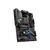 MSI MPG B550 GAMING EDGE WIFI Motherboard ATX 7C91-008R