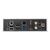 MSI MPG B550 GAMING EDGE WIFI Motherboard ATX 7C91-008R