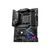 MSI MPG B550 GAMING EDGE WIFI Motherboard ATX 7C91-008R