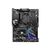 MSI MPG B550 GAMING EDGE WIFI Motherboard ATX 7C91-008R