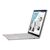 Microsoft Surface Book 3 Tablet with keyboard SLM-00004