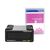 Overland Tandberg RDX QuikStor Disk drive RDX 8882-RDX