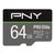 PNY PRO Elite Flash memory card 64GB P-SDU64GV31100PRO-GE