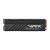 Patriot Viper VP4100 SSD M.2 2280  1TB  VPR100-1TBM28H