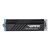 Patriot Viper VP4100 SSD M.2 2280  1TB  VPR100-1TBM28H