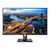 Philips B Line 276B1 LED monitor 27 2560 x 1440 276B100